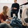 Stroomcontract met dalkorting overdag in opkomst: eerste grote leverancier is om