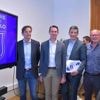 Football. Gouvernance, projet sportif, infrastructures : Chamois niortais Saint-Flo prend forme