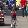 Tour de France 2025 : Tim Wellens remporte la 15e étape en solitaire