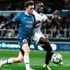 Ligue 2 : fonctionnement, calendrier, historique... Trois questions sur les barrages d'accession à la Ligue 1