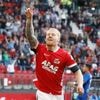 Live Europees voetbal | AZ op rozen tegen Levski, FC Utrecht ook begonnen