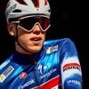 Cyclisme. Le Français Paul Magnier écœure Alpecin - Deceuninck et remporte À Travers le Hageland