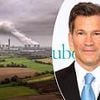 Drax takes ancient trees from near my Carolina home and burns them 4,000 miles away. This greenwashing scandal utterly shames Britain