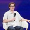 So groß wie Manhattan: Zuckerberg will gigantische KI-Rechenzentren bauen