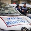 Propos de Mathilde Panot sur la police municipale : "Elle est à côté de la plaque", assène le syndicat national des policiers municipaux