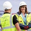 Rachel Reeves 'is considering scrapping VAT on fuel bills' to ease cost of living crisis - saving coustomers £86 a year but costing the Treasury £1.75 BILLION