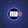Toegankelijkheidsverklaring NU.nl app