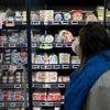 Fromages rappelés : six questions après les cas de listériose révélés par les autorités sanitaires