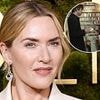 Hollywood A-lister reveals why she blames Kate Winslet for being cut from blockbuster