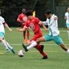 Régional 1. Une journée importante pour le maintien pour les clubs de Loire-Atlantique