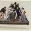 Calendrier de l’Histoire. 27 juillet 1884 : le divorce est rétabli en France