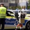 En cas d’urgence vitale, peut-on être verbalisé si l’on dépasse les limitations de vitesse ?