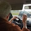 Senioren, lasst das Auto stehen: Der Tod eines Zweijährigen sollte wachrütteln
