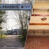 Amateurduel gestaakt na racistisch incident in bestuurskamer: ‘Zoiets kwetsends heb ik nog nooit meegemaakt’