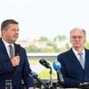 Sachsen-Anhalt: Ära Haseloff endet 2026 – Wahlkampf ohne Amtsinhaberbonus