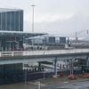 Woman convicted of stowing away on flight to Paris faces extradition to Connecticut