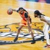 Mans SB. L’Asvel corrigé à son tour par ce génial Le Mans