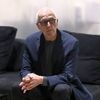 OM. Le propriétaire du club Frank McCourt assistera à la réception du Paris FC au Vélodrome