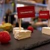 Berliner Käse-Alternative wird bayerisch: Greenforce schluckt Käse-Start-up Mondarella
