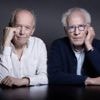 Cannes 2025. Avec « Jeunes mères », les frères Dardenne en lice pour une troisième Palme d’or