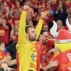 Handball. Coupe de France : le Caen HB recevra le Paris Saint-Germain le mardi 2 septembre