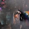 Bolivia reinstates a leftist challenger but keeps former leader Morales off the ballot