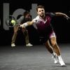 Tennis. Open de Rennes : Wawrinka sans trembler… Tous les résultats du 2e jour de compétition
