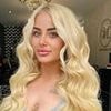 Beautician who called mixed-race bouncer the N-word 25 times before he found his fiancee's windows smashed in avoids jail