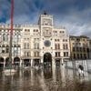 « Sauver Venise », un documentaire sur les menaces de submersion du joyau italien sur Arte