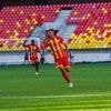 Les billets pour le premier match du Mans FC à domicile en Ligue 2 sont disponibles