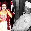 'Comrade Princess': Which 'appallingly behaved' Royal won over a Communist dictator with her drunken antics?