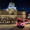 Amnesty dagvaardt gemeente Amsterdam om protestverbod na Ajax-Maccabi