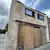 Terraced house goes on the market for just £1,000 but there's a VERY big catch
