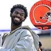 NFL fan behind $100m Shedeur Sanders lawsuit reveals the shocking conspiracy he wants to uncover