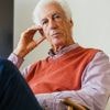 ‘Europeanen kunnen hun wrok maar moeilijk overwinnen’: Joodse historicus Moshe Zimmermann over de nieuwe wereldwanorde