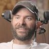 Paralyzed patient reveals incredible abilities after receiving Neuralink chip