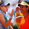 Emma Raducanu produces superb comeback against Veronika Kudermetova to book fourth round clash with world No 2 Coco Gauff at the Italian Open