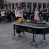 CARTE. Guerre en Ukraine : Vladimir Poutine appelle la Chine et l’Inde, trois morts… Le point du jour
