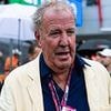 Amazon CRIME! Jeremy Clarkson's famous Farmer's Dog pub targeted by cyber hackers who make off with '£27K'