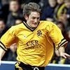 Former footballer dies aged 45 after 11-year battle with MS - as tributes pour in for star who played more than 250 games