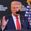 Trump dreigt verder en wil nu ook  ingrijpen  in Chicago en New York: “Het is een puinhoop”