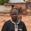 'I watched helplessly as water washed my family away' in Nigeria floods