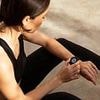 Trendy new sport could cause lung damage, experts warn