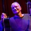 Sting aangeklaagd door voormalige bandleden van The Police: “Ze hadden geen keuze, het gaat over miljoenen”