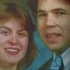 Families living on road where Fred and Rose West carried out their crimes say area is still plagued by stigma and antisocial behaviour