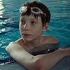 BRIAN VINER's Cannes round-up: Triumphant debutants - and a turkey or two