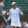 Wimbledon. Pour la deuxième fois, Iga Swiatek atteint les quarts de finale