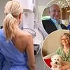 MEIKE LEONARD: Four in ten women can develop breast cancer that WON'T show up on scans. Here's how to find out if you're at risk