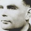 Papers by WW2 codebreaker Alan Turing sell at auction for £465k