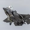 VK overweegt aanschaf van F-35A straaljagers die kernwapens kunnen dragen als afschrikmiddel tegen Rusland